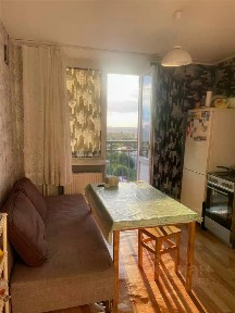 Продается 3-комн. квартира, 78,7 м²