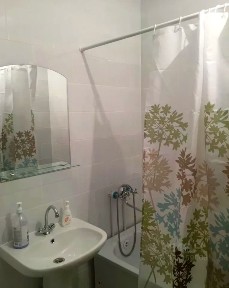 Продается 2-комн. квартира, 59 м²
