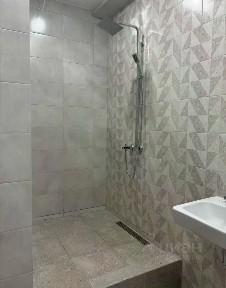 Продается апартаменты-студия, 24 м²