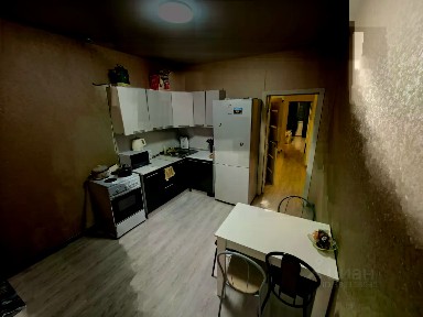 Продается 1-комн. квартира, 48 м²