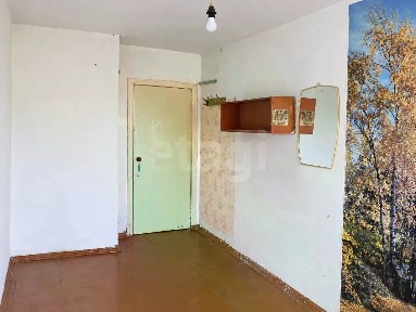 Продается 2-комн. квартира, 41,9 м²