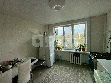Продается 2-комн. квартира, 39 м²