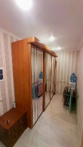 Продается 1-комн. квартира, 48 м²