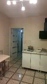 Продается 1-комн. квартира, 33,9 м²