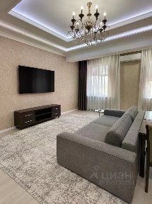 Продается 2-комн. квартира, 50,4 м²