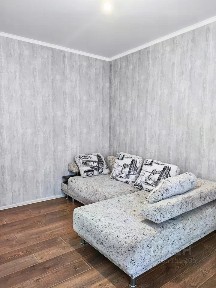 Продается 2-комн. квартира, 53,5 м²