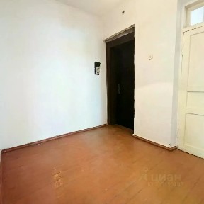 Продается 3-комн. квартира, 73,1 м²