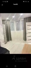 Продается 2-комн. квартира, 61 м²