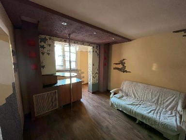 Продается 1-комн. квартира, 37 м²