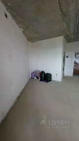 Продается студия, 27 м²