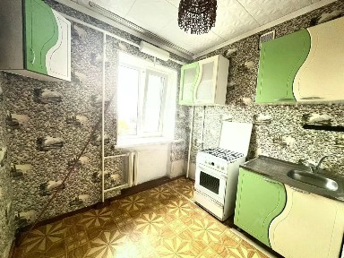 Продается 2-комн. квартира, 45 м²
