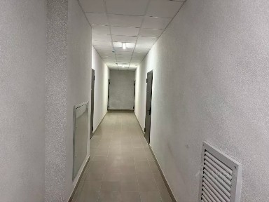 Продается 1-комн. квартира, 42 м²