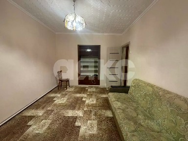 Продается 3-комн. квартира, 48,8 м²