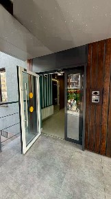 Продается 1-комн. квартира, 31,1 м²