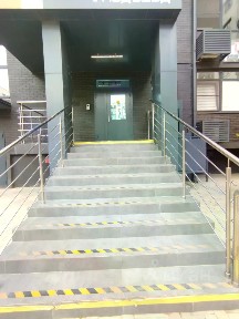 Продается 1-комн. квартира, 41,8 м²
