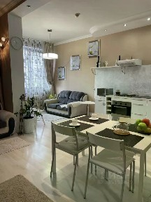 Продается 2-комн. квартира, 60,9 м²