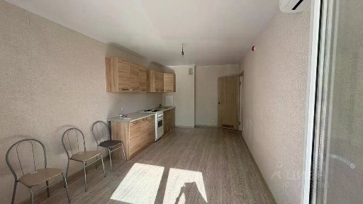 Продается 2-комн. квартира, 55 м²