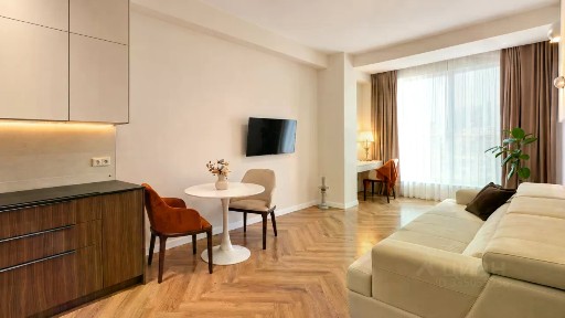 Продается 2-комн. квартира, 37,2 м²
