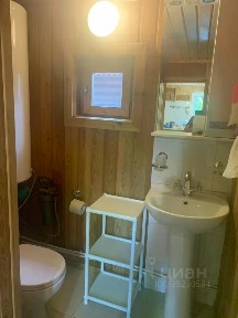 Сдается 2-этажный дом, 72 м²