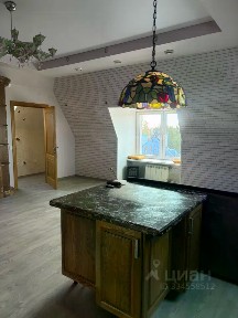 Сдается 1/6 часть 4-этажного дома, 480 м²