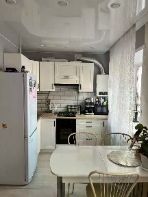 Сдается 2-комн. квартира, 40 м²