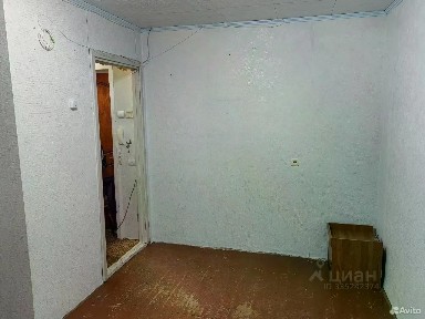 Сдается 1-комн. квартира, 23 м²
