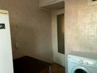 Сдается 1-комн. квартира, 31,1 м²