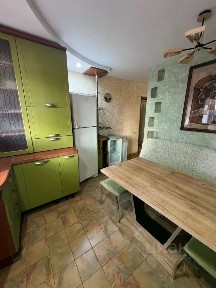 Сдается 2-комн. квартира, 63,6 м²
