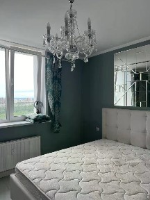 Сдается 2-комн. квартира, 43 м²