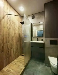 Сдается студия, 25 м²