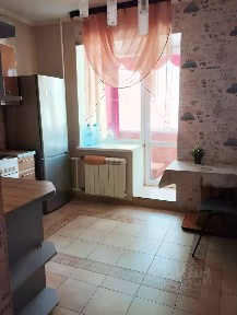 Сдается комната, 70/13.0 м²