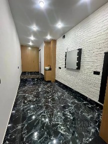 Продается помещение свободного назначения, 12,4 м²