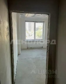 Продается 1-комн. квартира, 40 м²