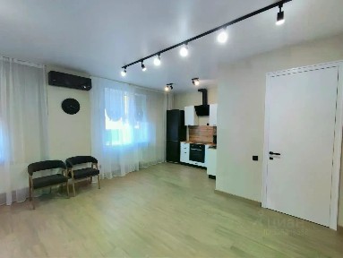 Продается 1-комн. квартира, 36,5 м²