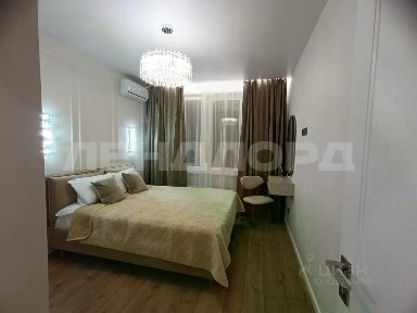 Продается 3-комн. квартира, 67 м²