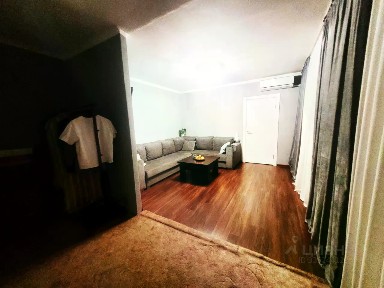 Продается 2-комн. квартира, 48 м²
