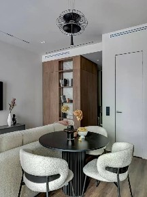 Продается 1-комн. квартира, 40 м²