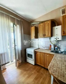 Продается 1-комн. квартира, 29,6 м²