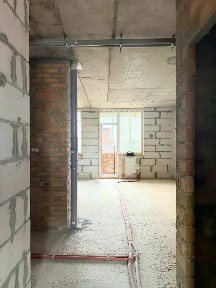 Продается 2-комн. квартира, 50,9 м²