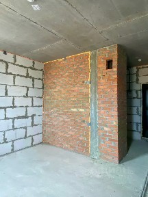 Продается 3-комн. квартира, 76 м²