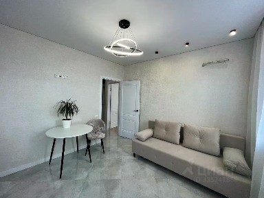 Продается 2-комн. квартира, 45 м²