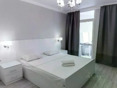 Продается 2-комн. квартира, 47 м²