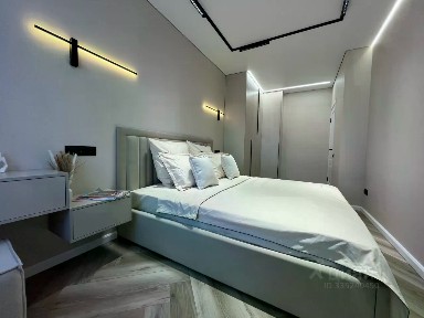 Продается 3-комн. квартира, 77 м²