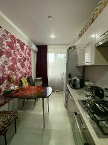 Продается 2-комн. квартира, 50 м²