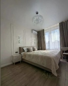Продается 3-комн. квартира, 70 м²