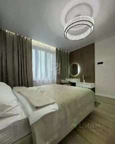 Продается 3-комн. квартира, 75 м²