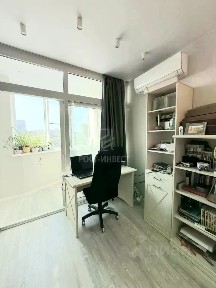 Продается 2-комн. квартира, 40 м²