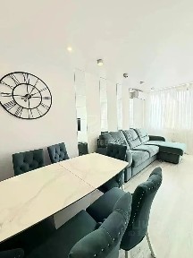 Продается 2-комн. квартира, 52 м²