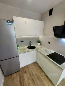 Продается 1-комн. квартира, 36 м²