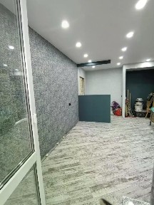 Продается 1-комн. квартира, 43 м²